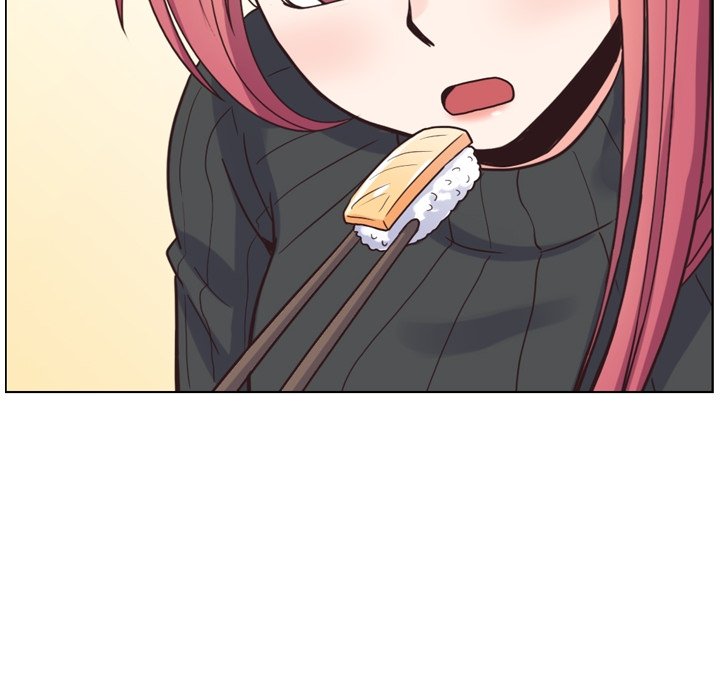 第84話 - 第70张