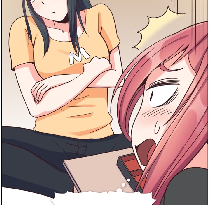 第84話 - 第73张