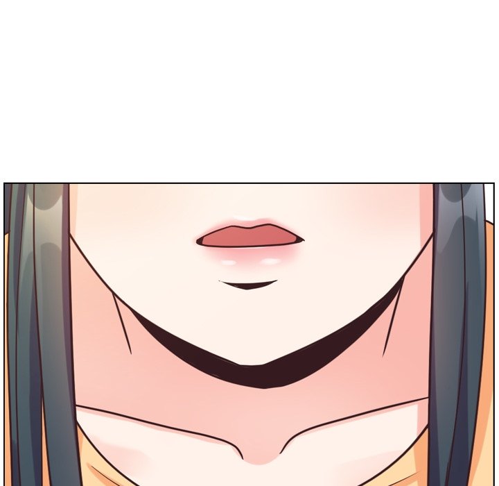 第84話 - 第80张