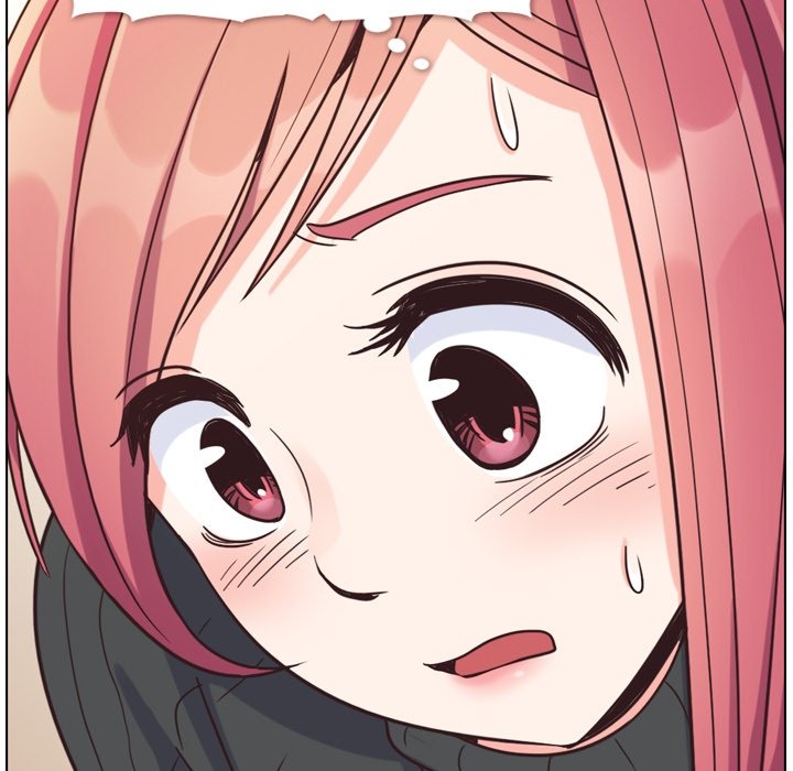 第84話 - 第82张