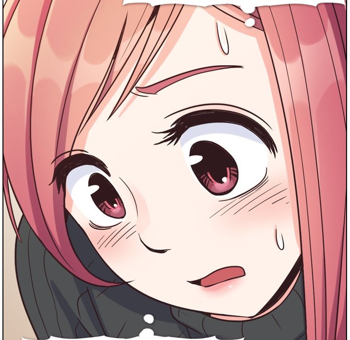 第84話 - 第84张