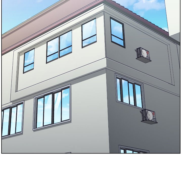 第84話 - 第9张