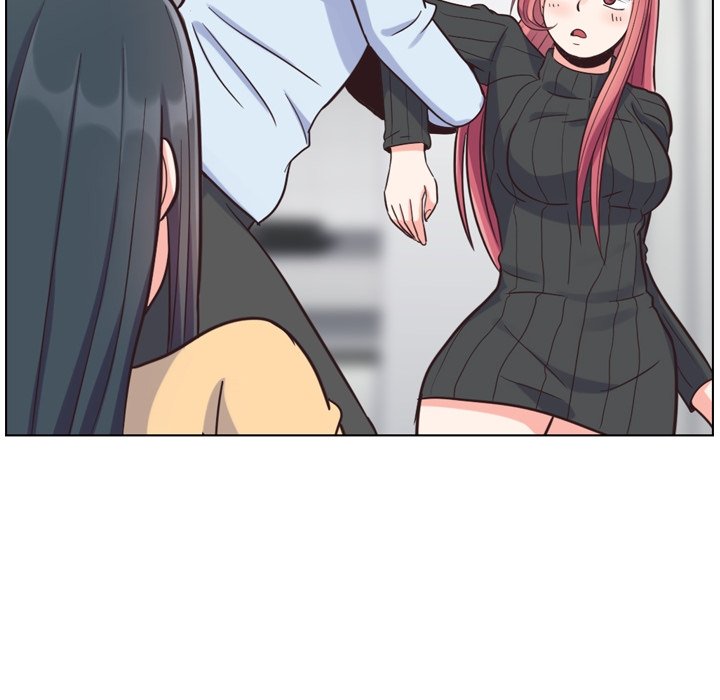 第84話 - 第90张