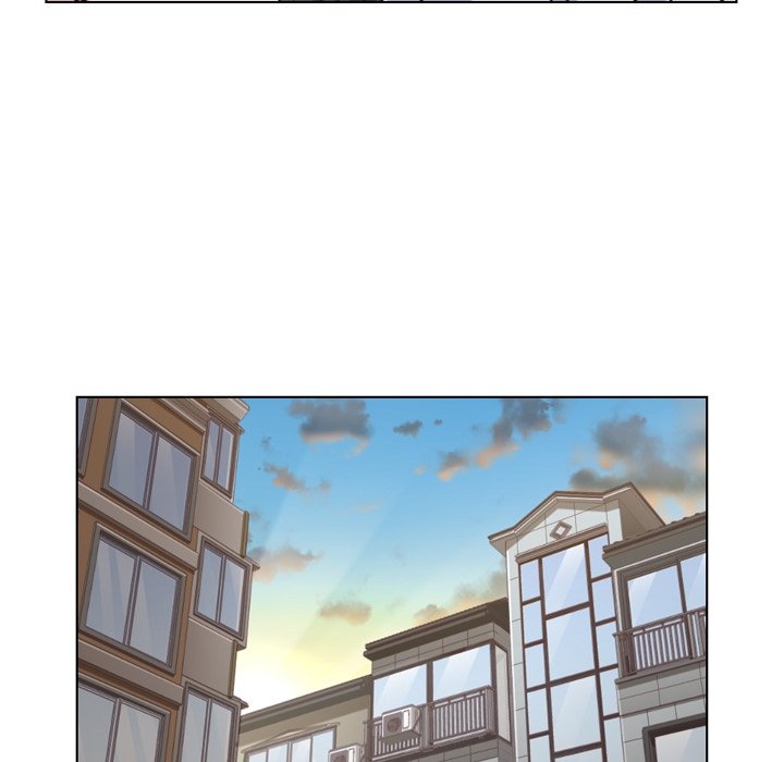 第84話 - 第92张