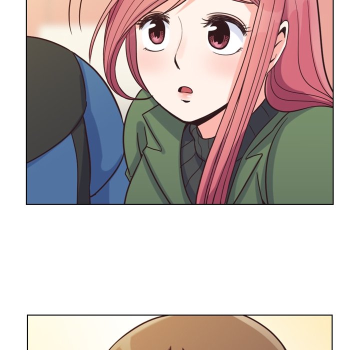 第84話 - 第98张