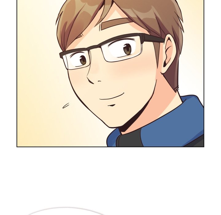 第84話 - 第99张