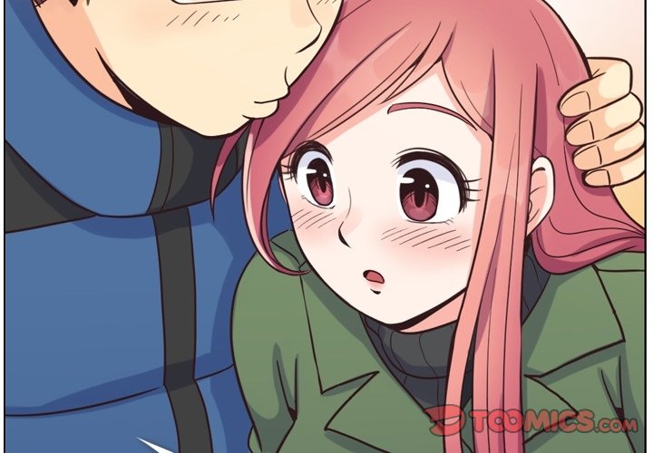 第85話 - 第1张
