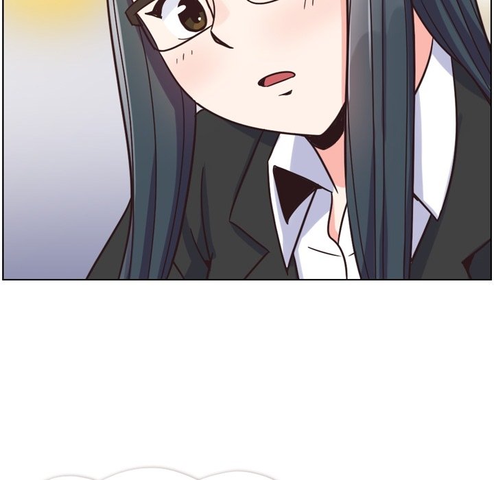 第85話 - 第103张