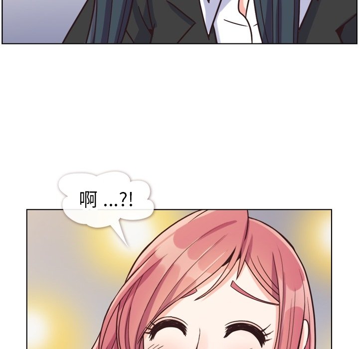 第85話 - 第105张
