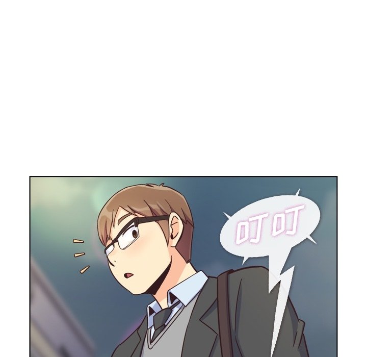 第85話 - 第112张