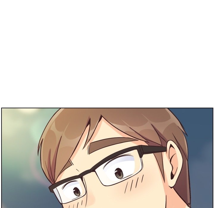 第85話 - 第115张