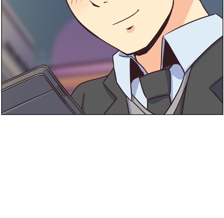 第85話 - 第116张
