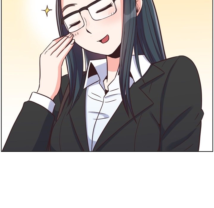 第85話 - 第20张