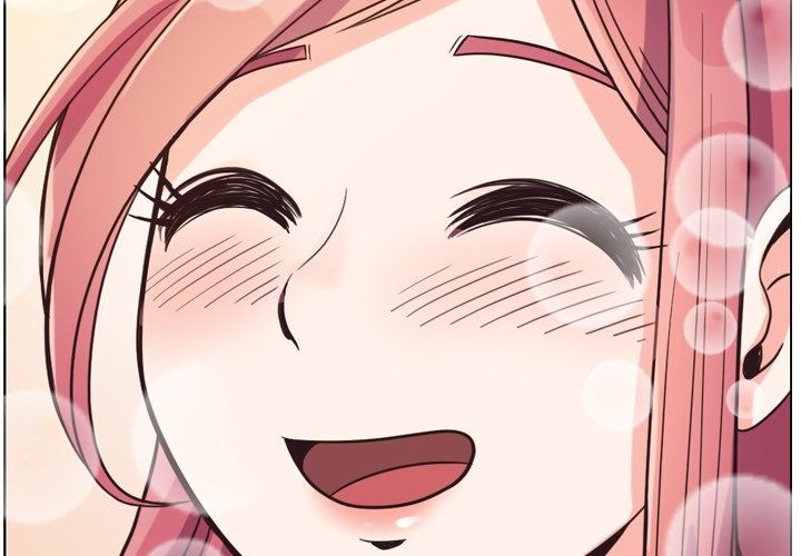 第85話 - 第3张