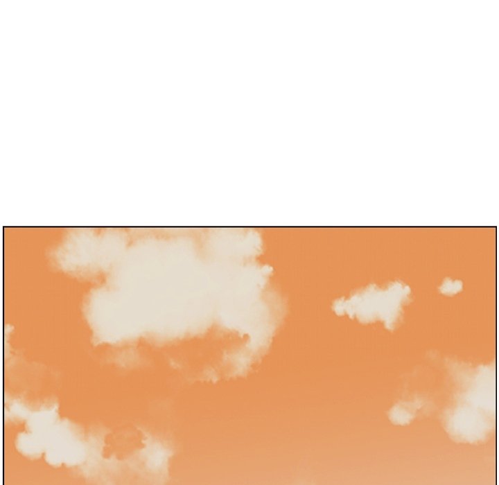 第85話 - 第42张