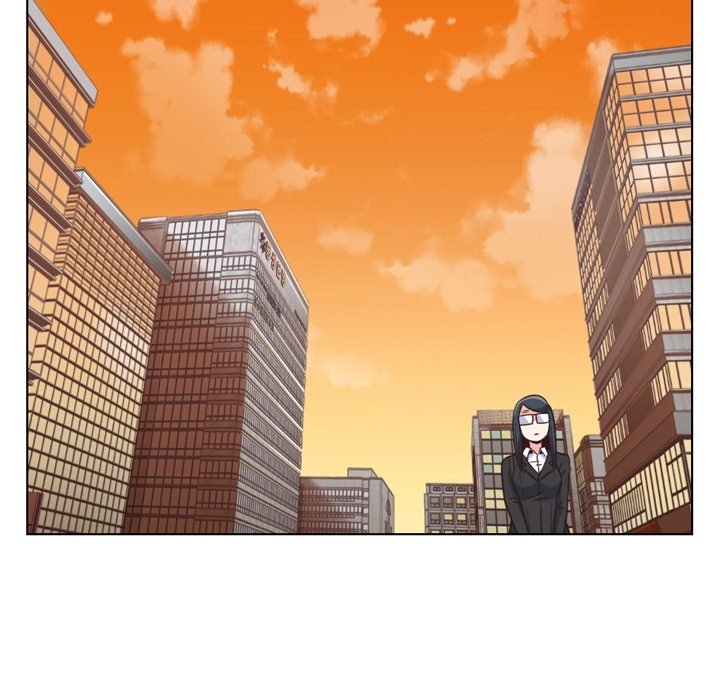 第85話 - 第44张