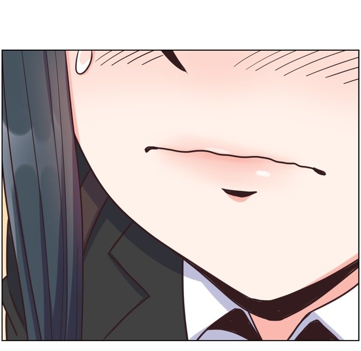 第85話 - 第48张
