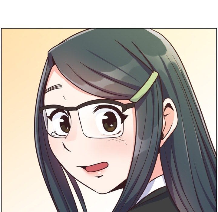 第85話 - 第51张
