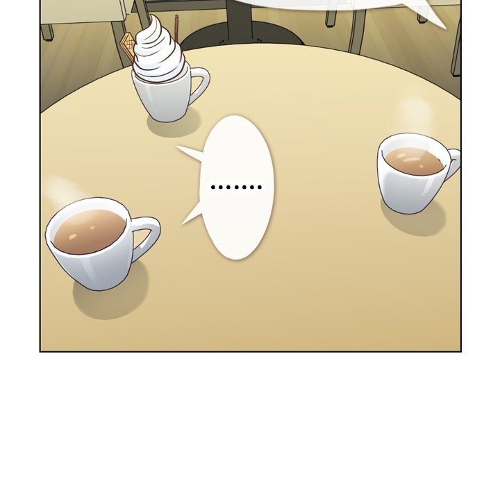 第85話 - 第53张