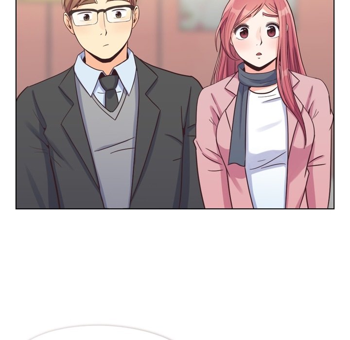 第85話 - 第56张