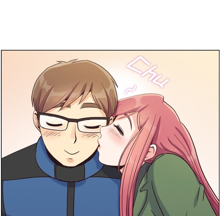 第85話 - 第6张
