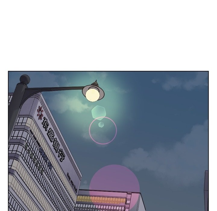 第85話 - 第68张
