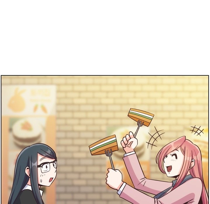 第85話 - 第78张