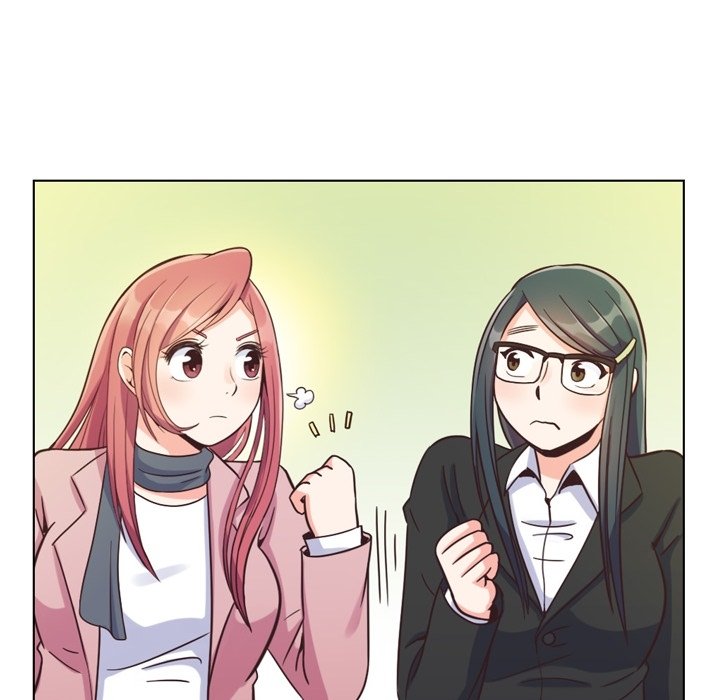 第85話 - 第84张