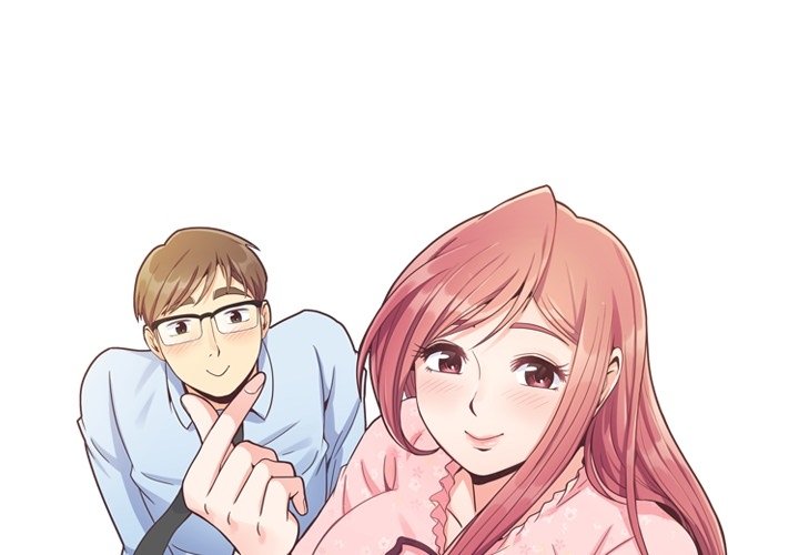 第86話 - 第0张