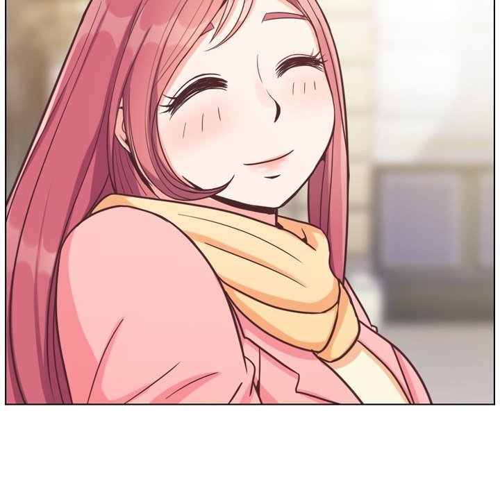 第86話 - 第100张