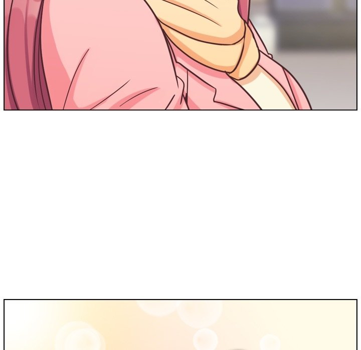 第86話 - 第102张