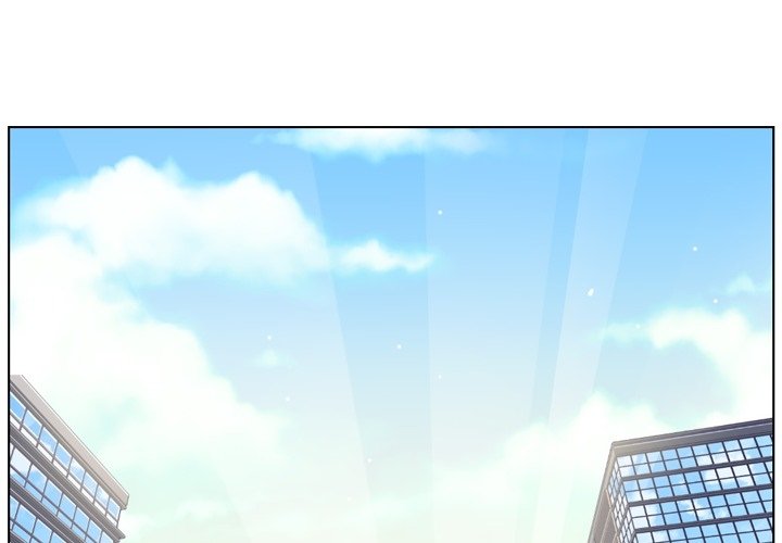 第86話 - 第3张