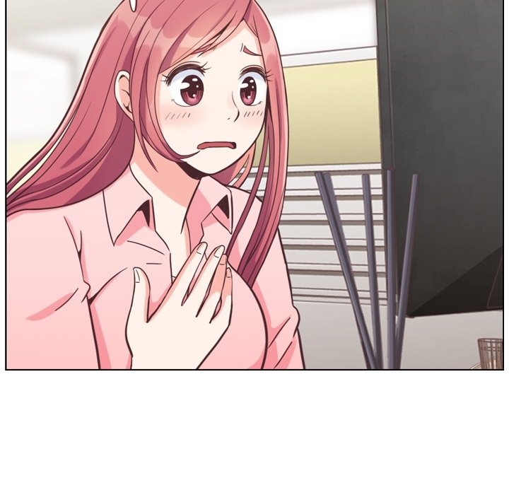 第86話 - 第41张