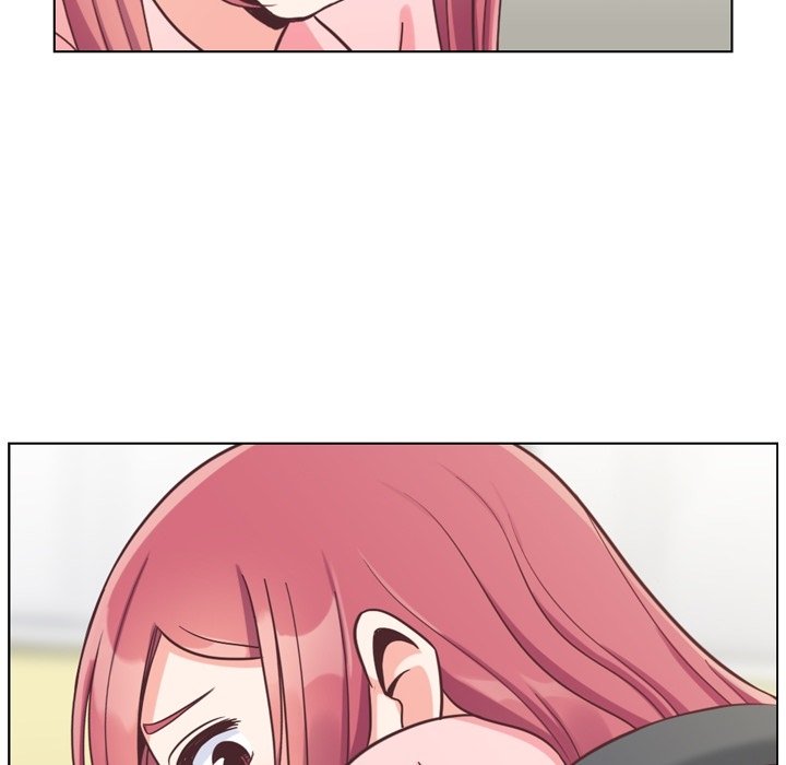 第86話 - 第43张