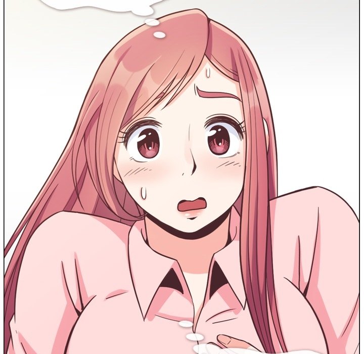 第86話 - 第49张