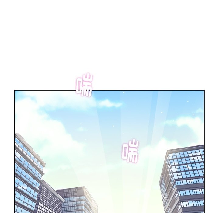 第86話 - 第61张