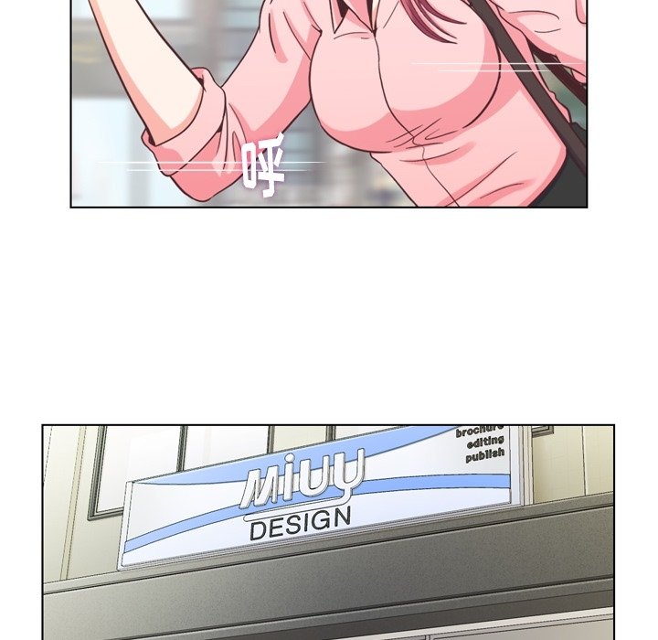 第86話 - 第63张