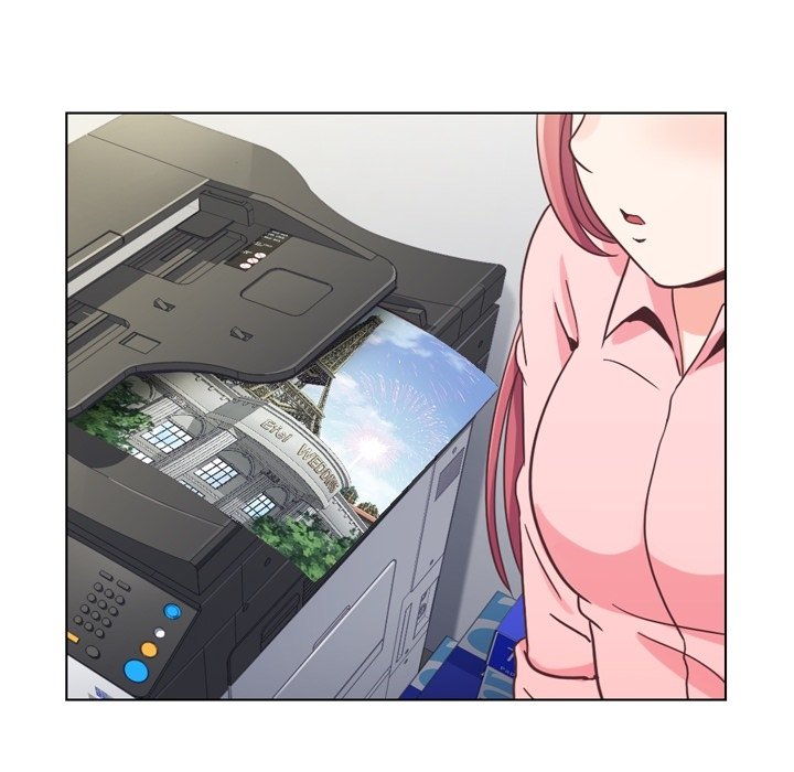 第86話 - 第67张