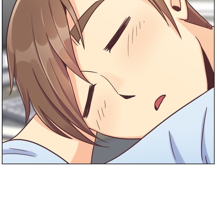 第86話 - 第70张