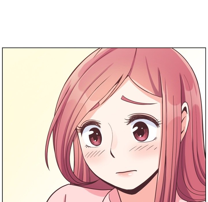 第86話 - 第71张