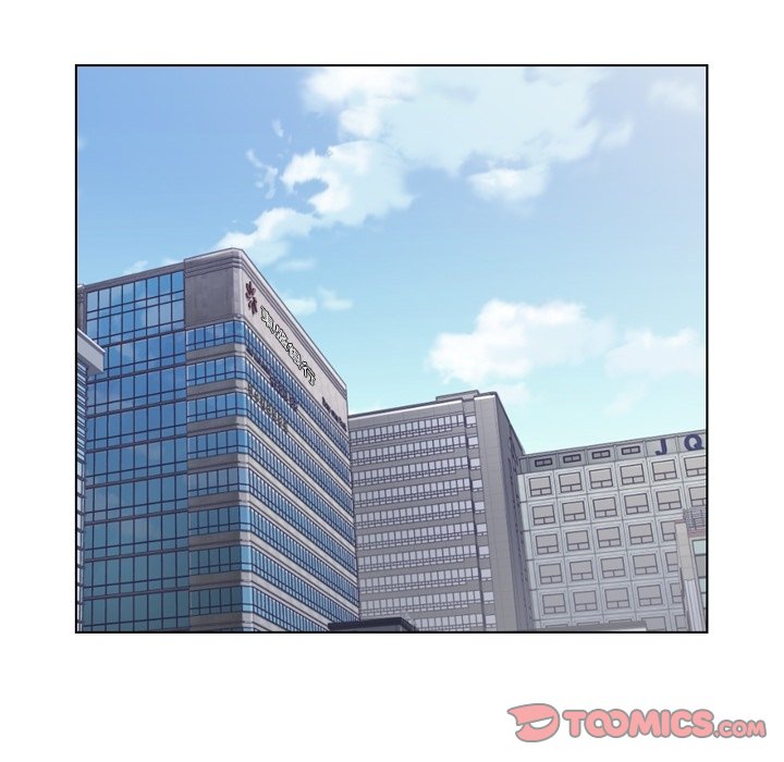 第86話 - 第73张