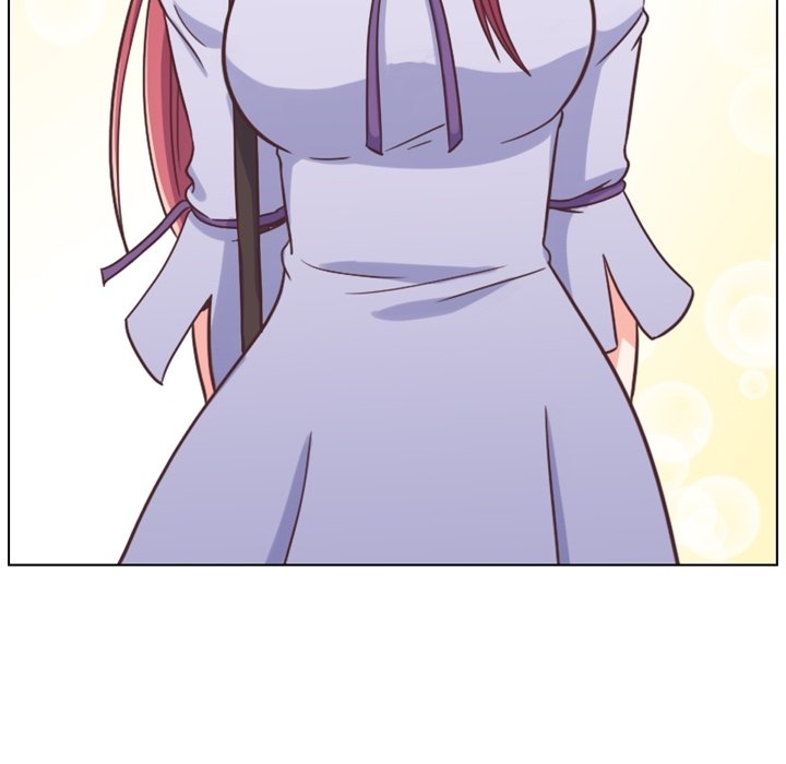 第86話 - 第76张