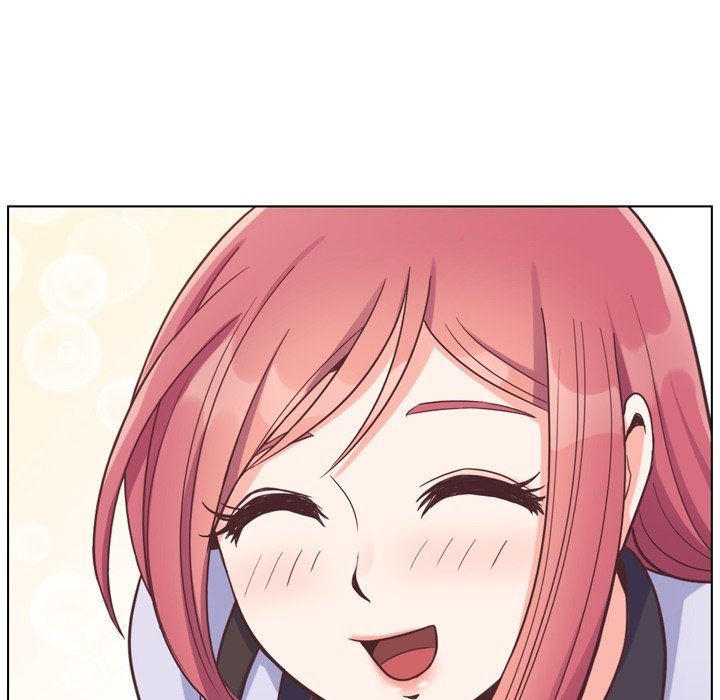 第86話 - 第80张