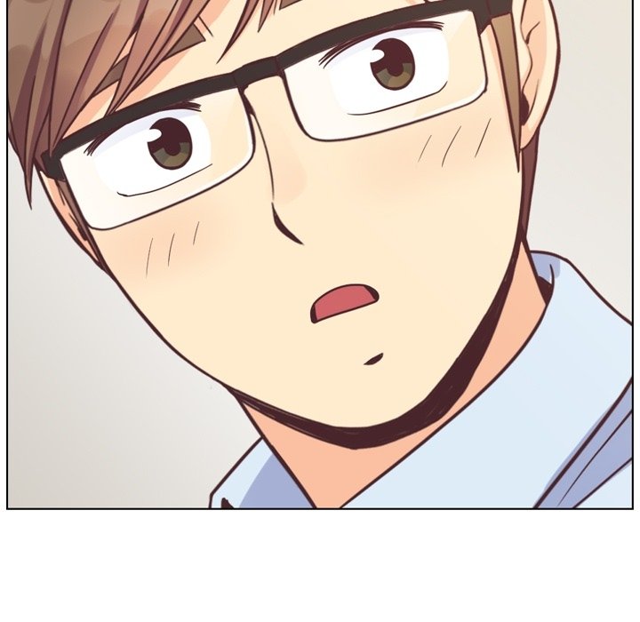 第86話 - 第82张