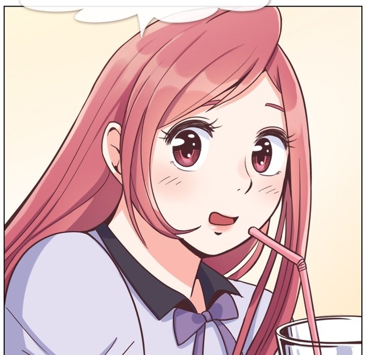 第86話 - 第88张