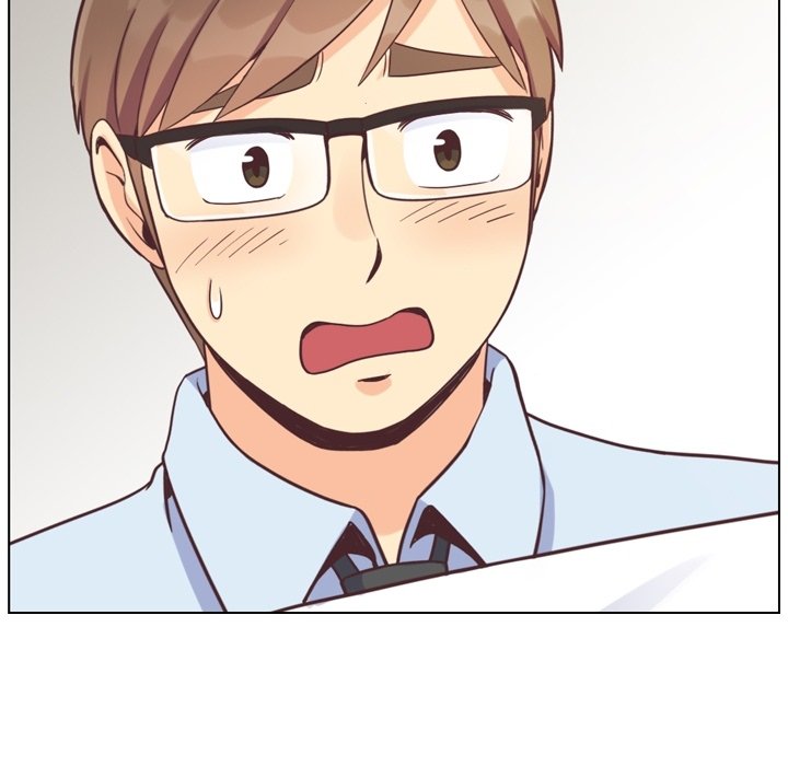 第86話 - 第93张