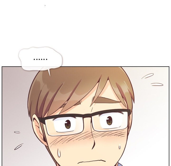 第86話 - 第96张