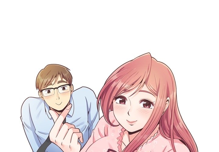 第87話 - 第0张
