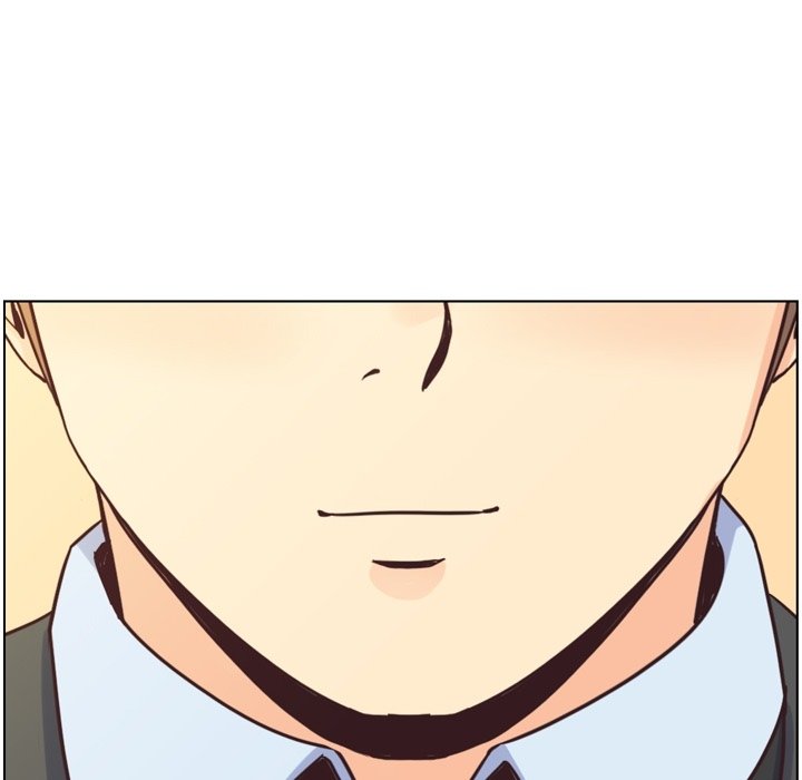 第87話 - 第105张