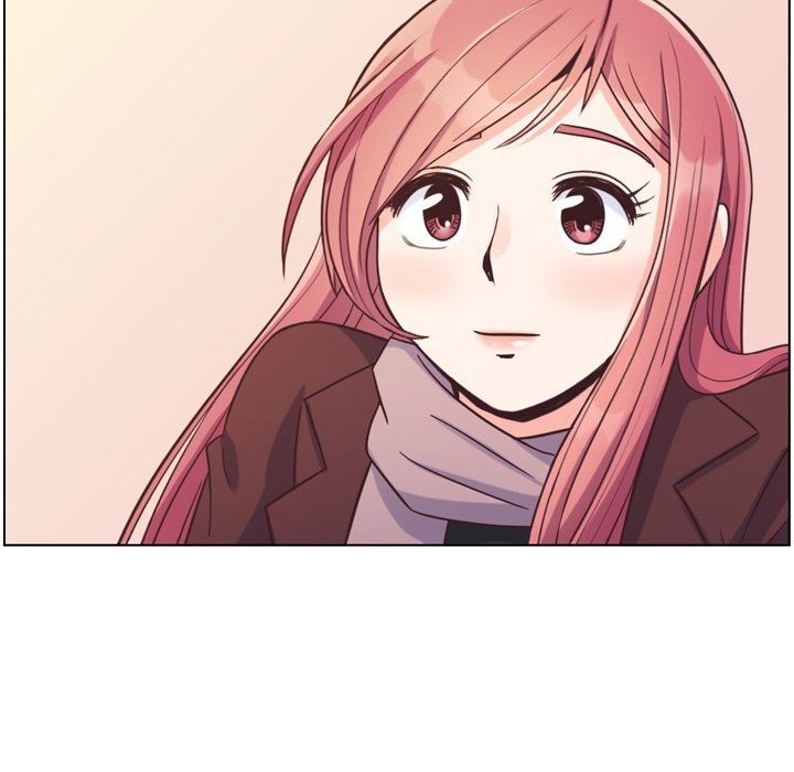第87話 - 第108张